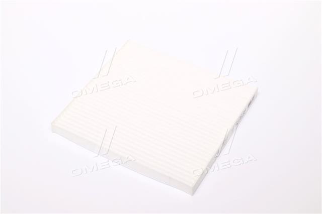 AF5075 ALPHA FILTER